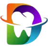 DentAlert Official Logo